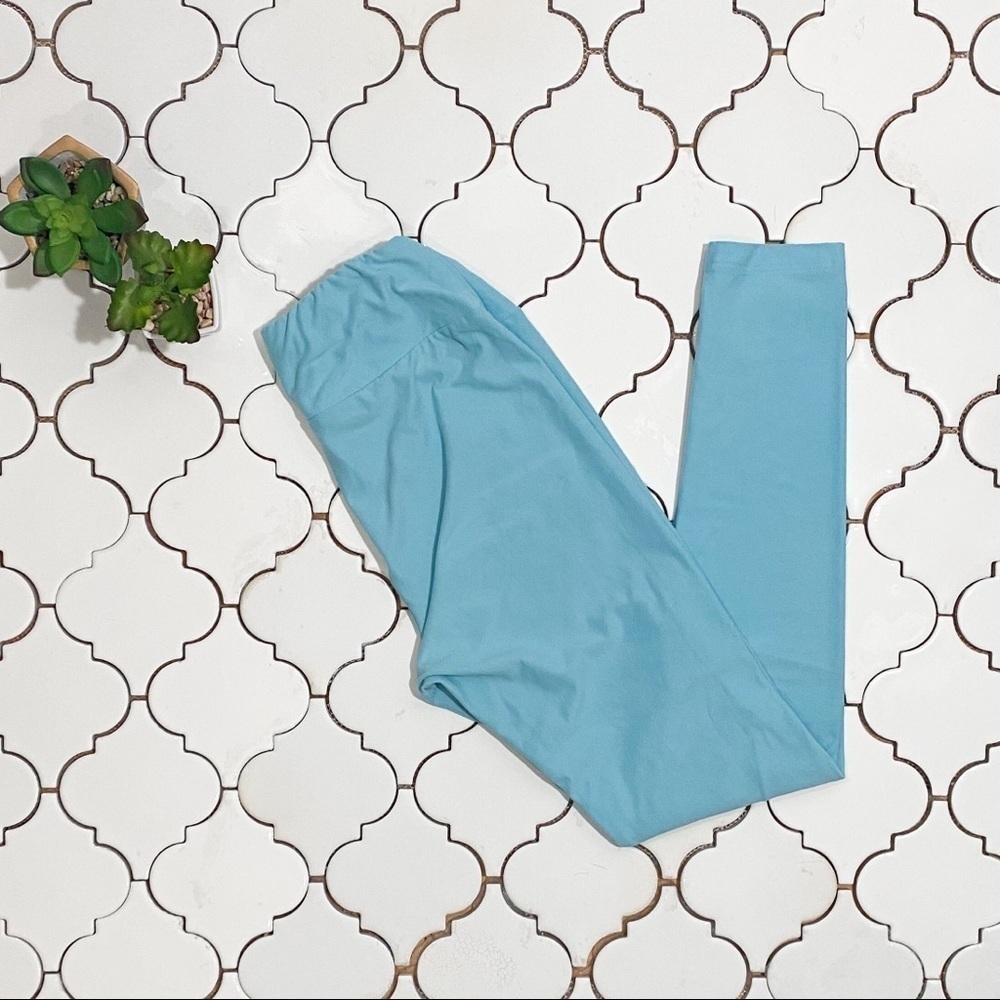 LulaRoe Leggings🌵